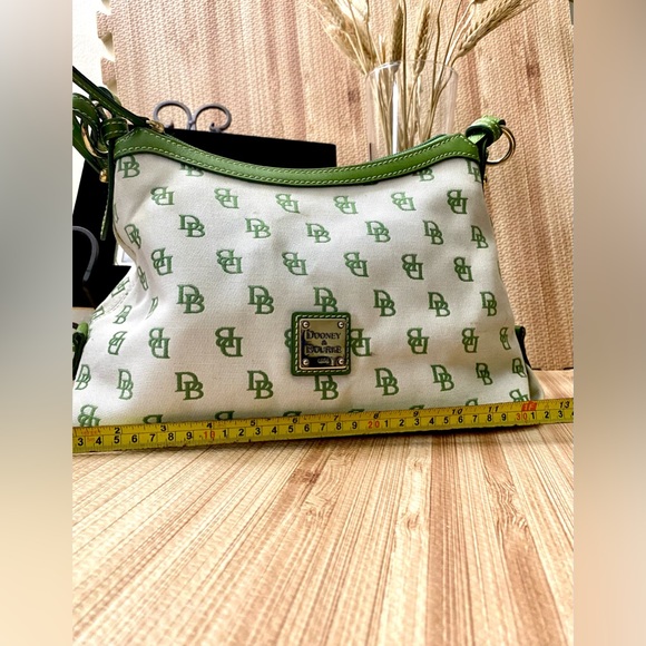 SOLD - Picture 10 of 12